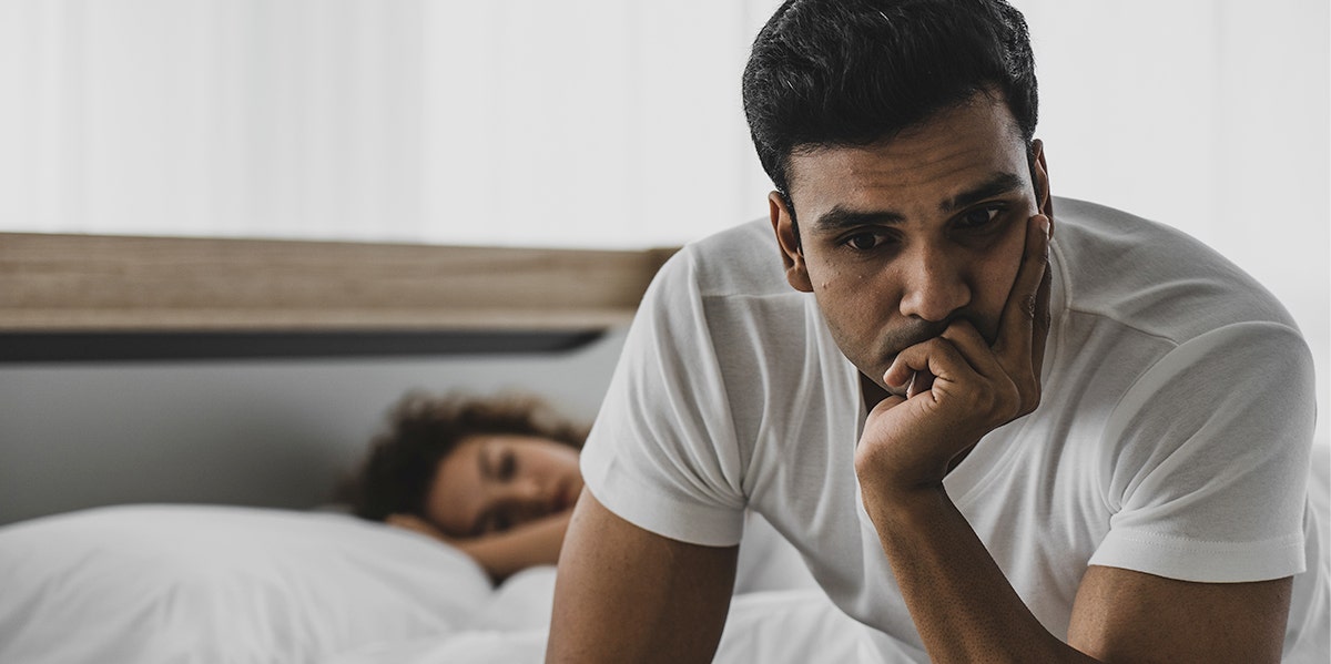 Why Women Cheat: 18 Women Reveal The Brutally Honest Reasons They Cheated Why Women Cheat: 18 Women Reveal The Brutally Honest Reasons They Cheated