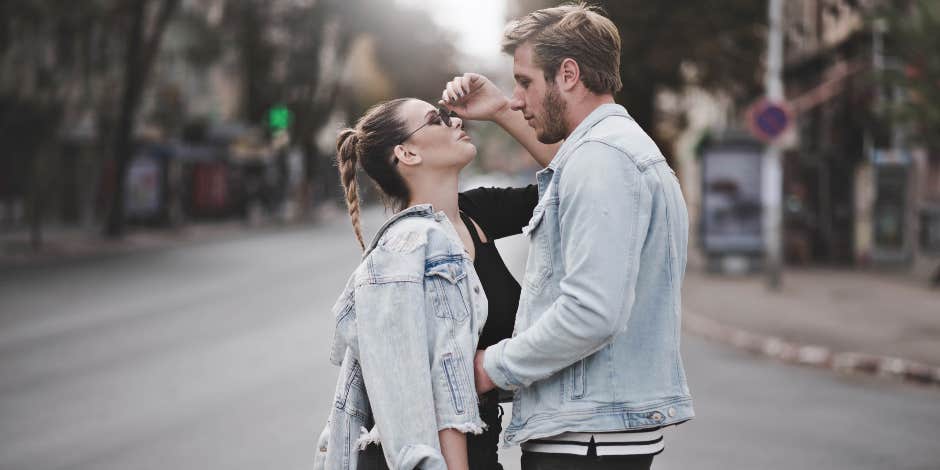 why he can't get over you zodiac signs why he can't get over you zodiac signs