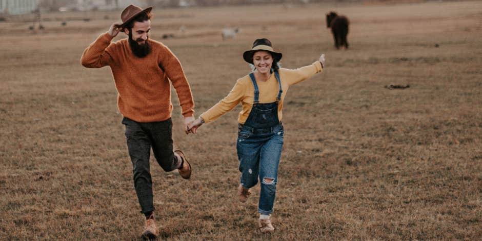 Why You Love Him So Much, Per Astrology What Makes You Love Him, By His Zodiac Sign