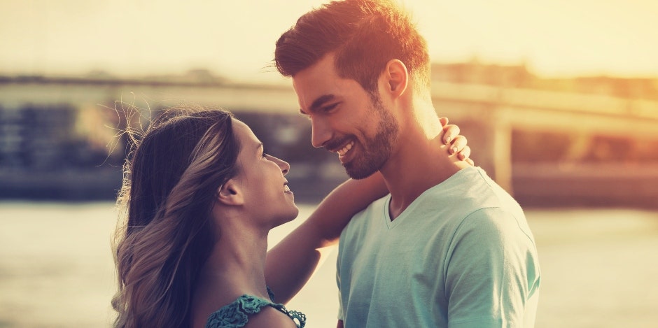 Will I Ever Find Love Again? 6 Reasons To Have Faith You’ll Meet Your Soulmate Will I Ever Find Love Again? 6 Reasons To Have Faith You’ll Meet Your Soulmate