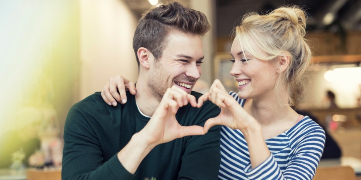 How To Know If Your Long Distance Relationship Will Work How To Know If Your Long Distance Relationship Will Work