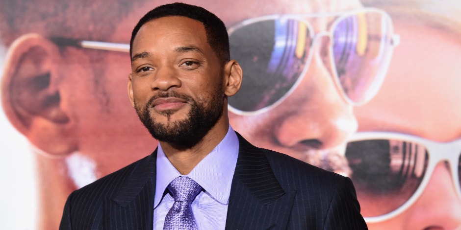 What Happened To Willow Smith? New Details About Where She's Been And Her Strained Relationship With Will Smith What Happened To Willow Smith? New Details About Where She's Been And Her Strained Relationship With Will Smith