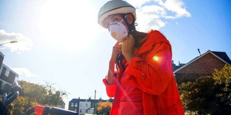 Will Warm Weather Help Stop Coronavirus? Will Warm Weather Help Stop Coronavirus?