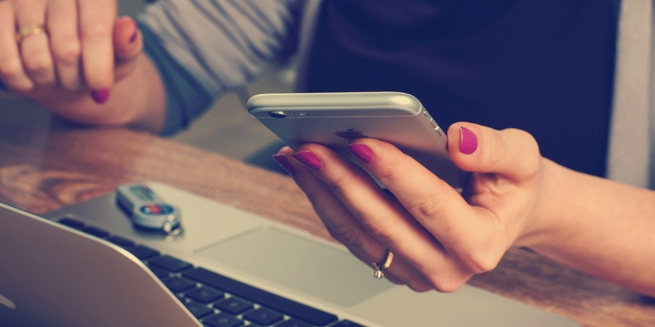 How To Use The New Apple iOS Parental Controls How To Use The New Apple iOS Parental Controls