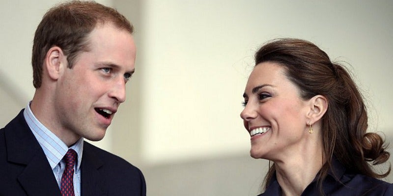 prince-william-duchess-kate-middleton prince-william-duchess-kate-middleton