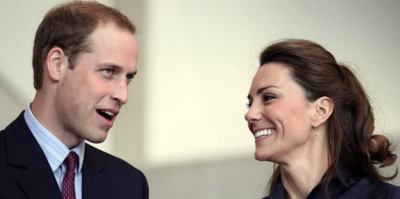 prince-william-duchess-kate-middleton