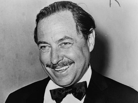 williams williams
