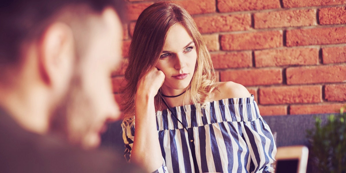 If You Can Catch Your Ex Doing These 3 Things, You Will WIN The Divorce