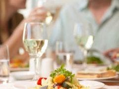 Community: I'm Married. Should I See My Ex?