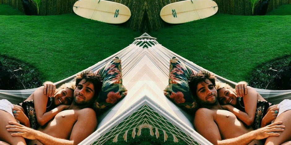 couple