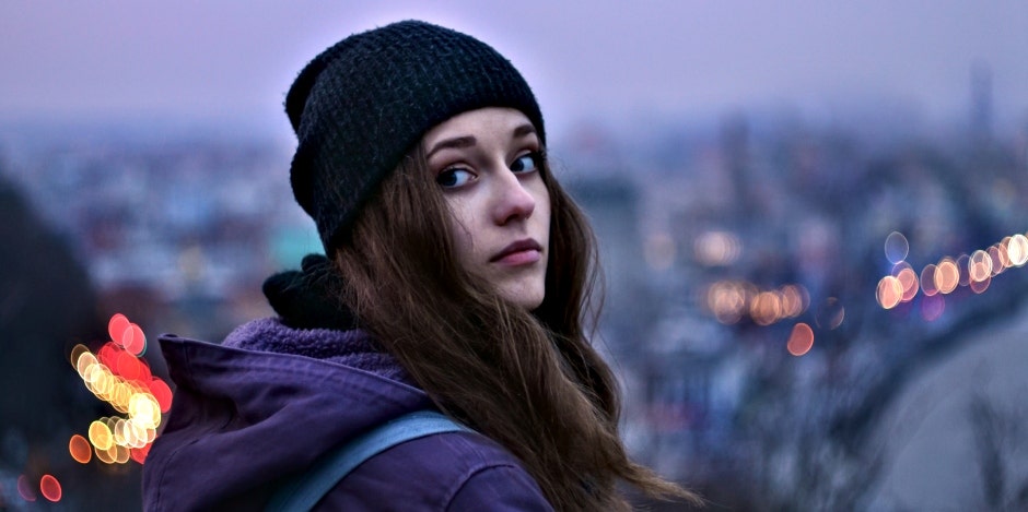 How Ayurvedic Medicine Works As Treatment Of Seasonal Affective Disorder (SAD) How Ayurvedic Medicine Works As Treatment Of Seasonal Affective Disorder (SAD)