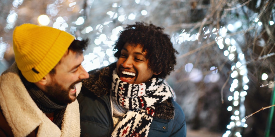 How The Mars Venus Aspects Will Change Our Love Direction This Month How The Mars Venus Aspects Will Change Our Love Direction This Month