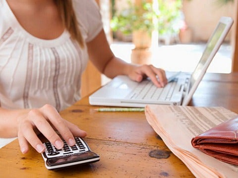 woman laptop woman laptop