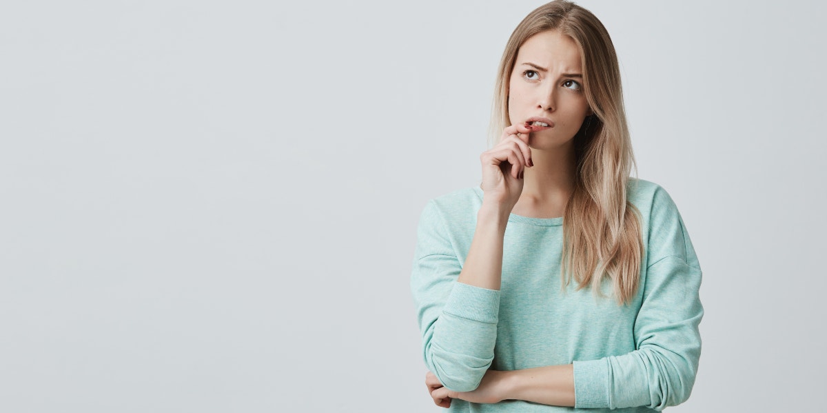 Internet Users Don't Think She's Wrong For Siding With The Other Woman Over Sister woman supports the woman who had affair with sisters husband