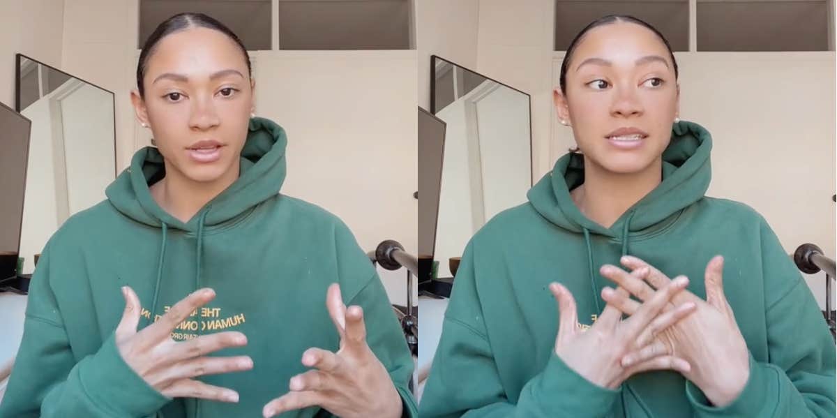 A Woman Is Upset At Her Nephews For Posting Photos Of Her Late Brother—People Lashed Back That They Had The Right A woman shares a story of how she found out about her brother's passing