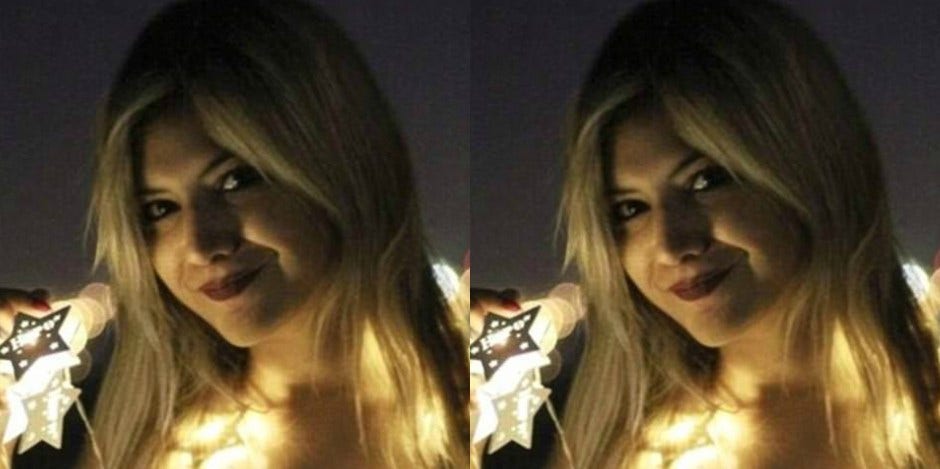 Brenda Barattini Brenda Barattini
