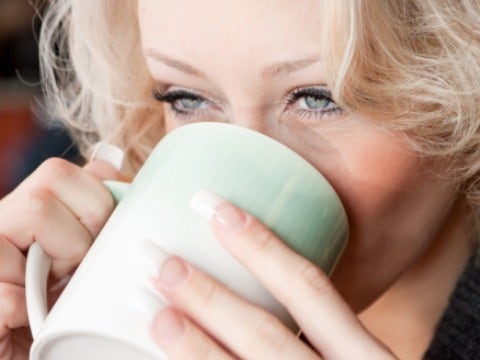 10 New Year's Resolutions For Single Women 10 New Year's Resolutions For Single Women