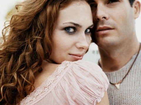 What Men Love: 3 Dating Tips That Will Instantly Turn Him On What Men Love: 3 Dating Tips That Will Instantly Turn Him On