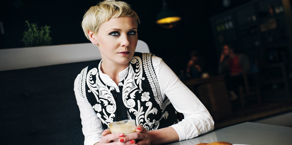 Brutally Honest Truths For Women in their 30s Brutally Honest Truths For Women in their 30s