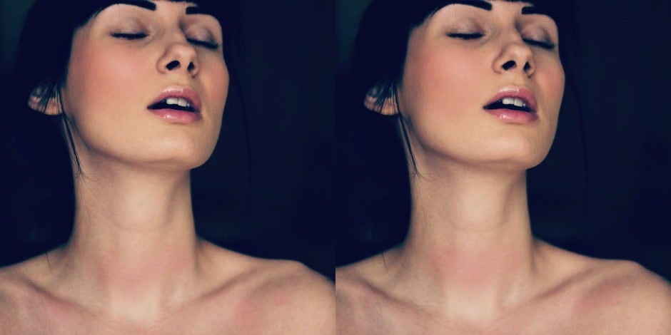 increasing libido with vibrators increasing libido with vibrator