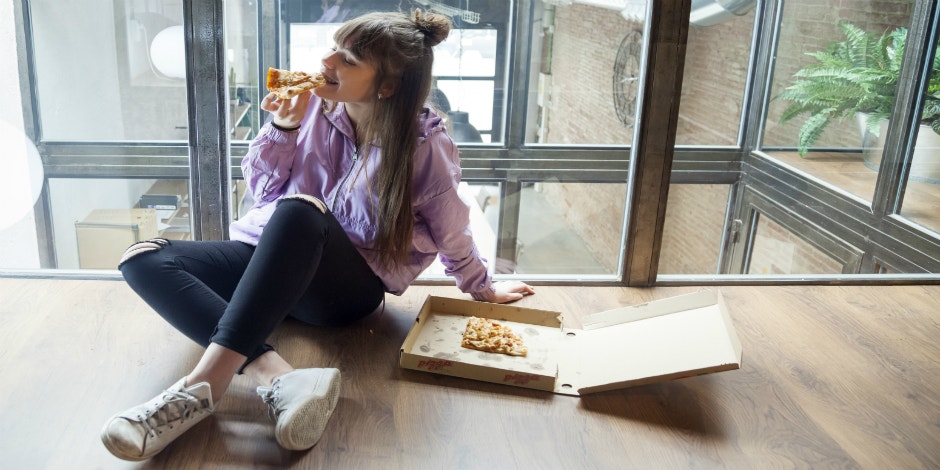 how to get over a breakup how to get over a breakup