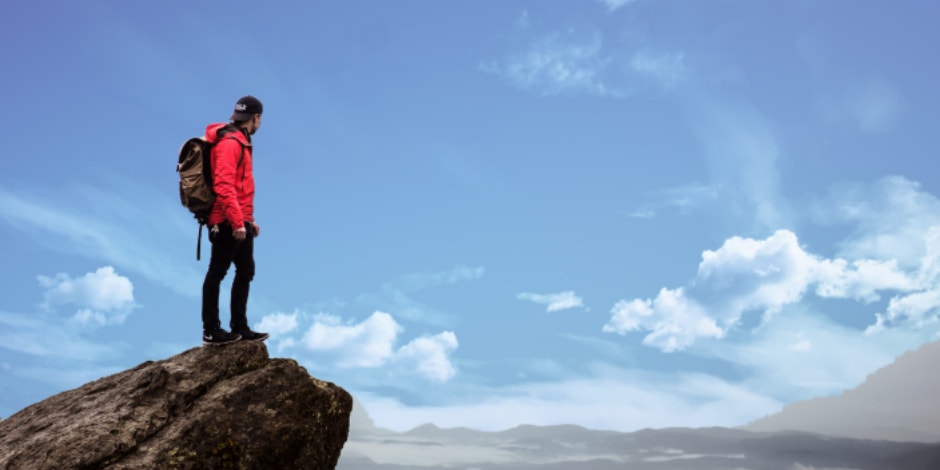 What He Won't Do For Love, According To Astrology What He Won't Do For Love, According To His Zodiac Sign