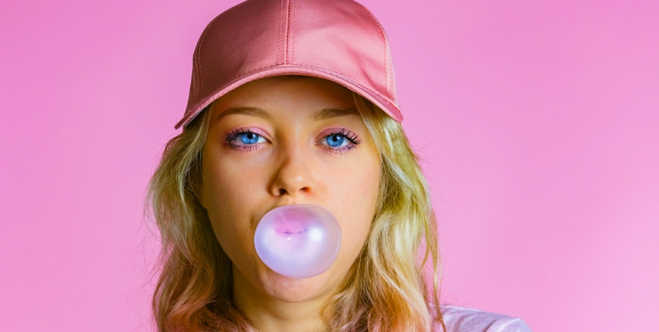 5 Zodiac Signs Who Will Stop At Nothing To Prove Their Point. 5 Zodiac Signs Who Will Stop At Nothing To Prove Their Point.