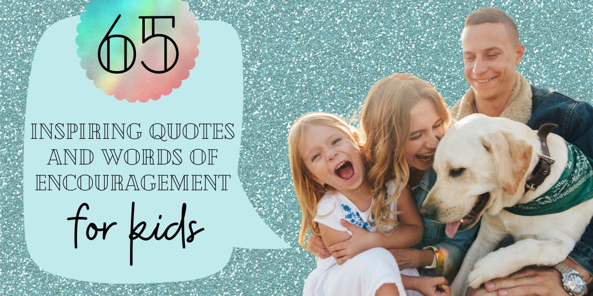 family quotes and phrases