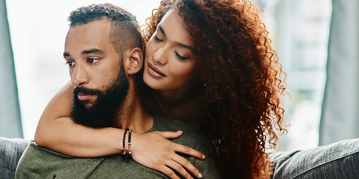 These 5 Words Might Be The Reason Your Spouse Is Cheating On You These 5 Words Might Be The Reason Your Spouse Is Cheating On You