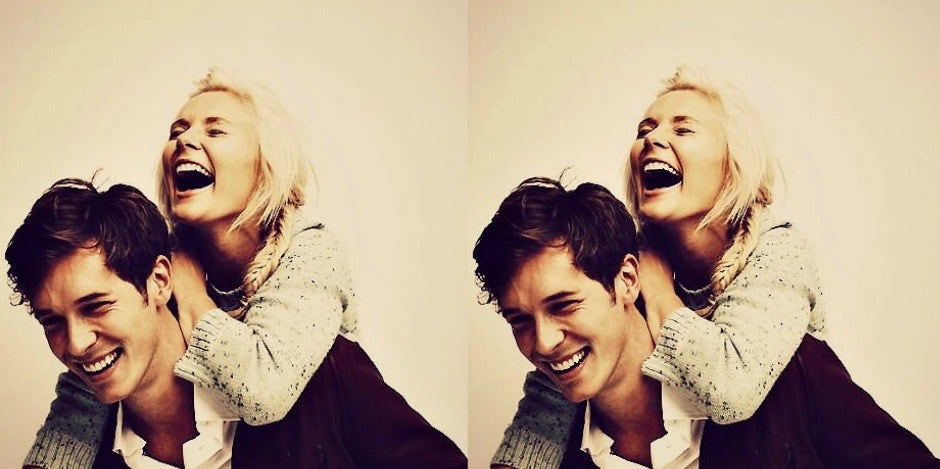 love love