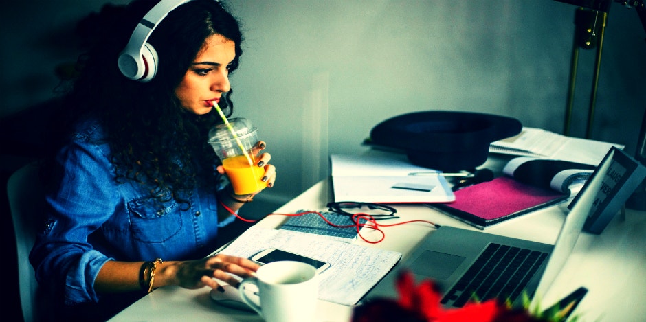 how to find happiness in a job you hate how to find happiness in a job you hate