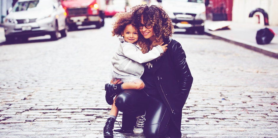 Why Millennial Moms Shouldn’t Have Working Mom Guilt For Having A Career Why Millennial Moms Shouldn’t Have Working Mom Guilt For Having A Career