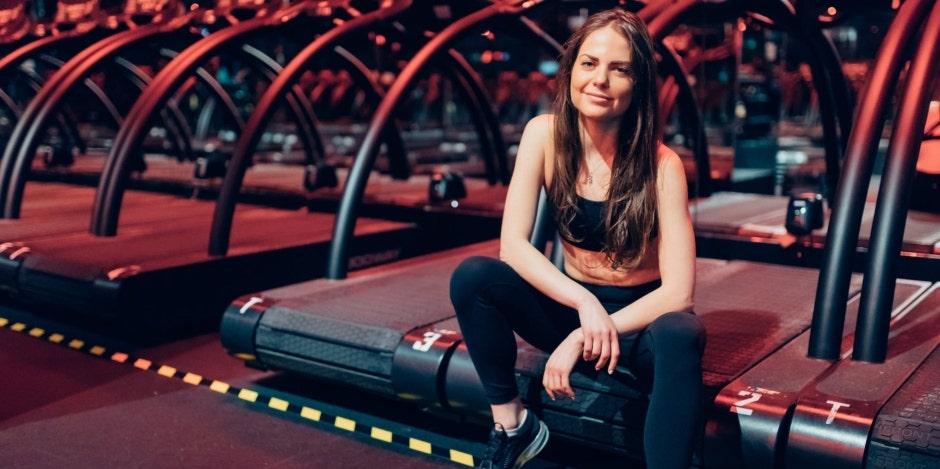 How To Start Exercising Regularly, Based On My 30-Day Work Out How To Start Exercising Regularly, Based On My 30-Day Work Out