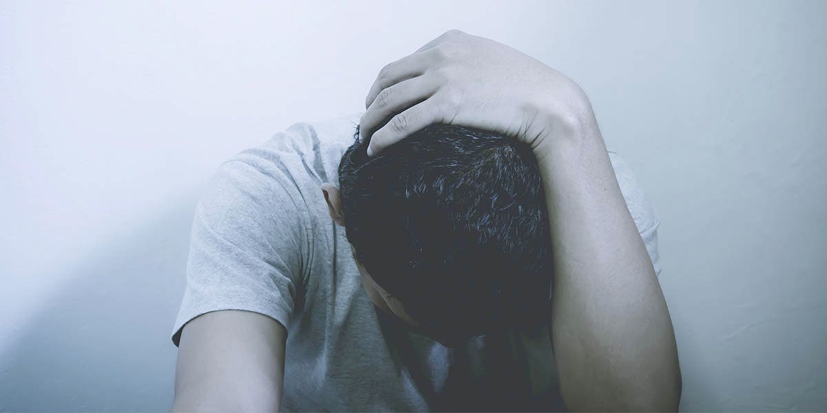 Circumcision Regret: Why Many Men Resent Their Circumcision Circumcision Regret: Why Many Men Resent Their Circumcision
