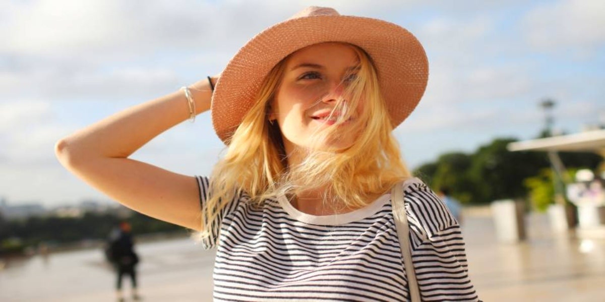 How To Stop Worrying About Every Little Thing (And Get Out Of Your Head) How To Stop Worrying About Every Little Thing (And Get Out Of Your Head)