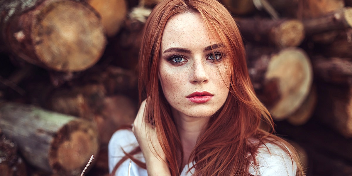 5 Worst Ways To Dump Someone 5 Worst Ways To Dump Someone