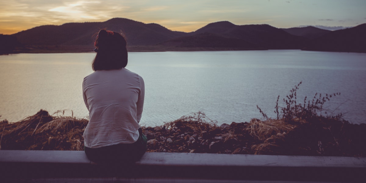These 2 Zodiac Signs Will Have The Worst Weekend Horoscopes, April 3-4, 2021 These 2 Zodiac Signs Will Have The Worst Weekend Horoscopes, April 3-4, 2021