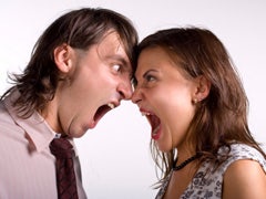 Worst Divorce Ever bad divorce stories