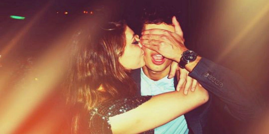 couple couple