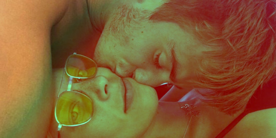 Four Reasons Married Couples Stop French Kissing Four Reasons Married Couples Stop French Kissing
