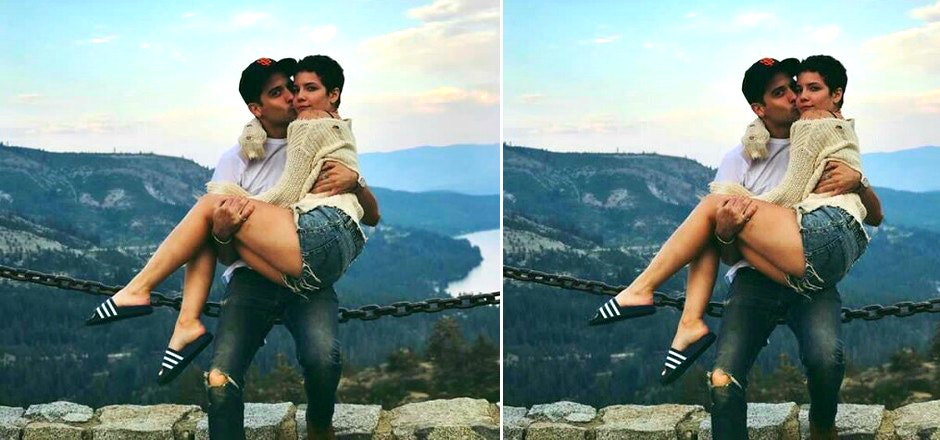 signs he wants to marry you signs he wants to marry you