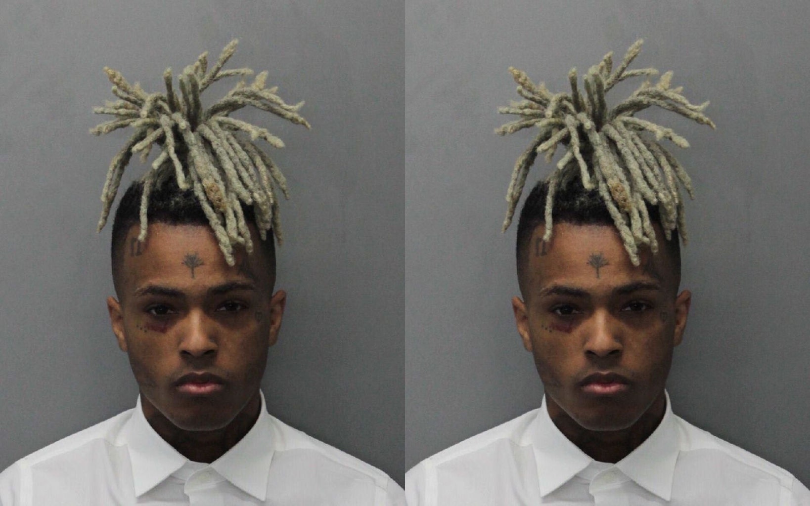 Who Killed XXXTentacion? 5 New Details About Soldier Kidd, The Man Fans Think Murdered Jahseh Dwayne Onfroy