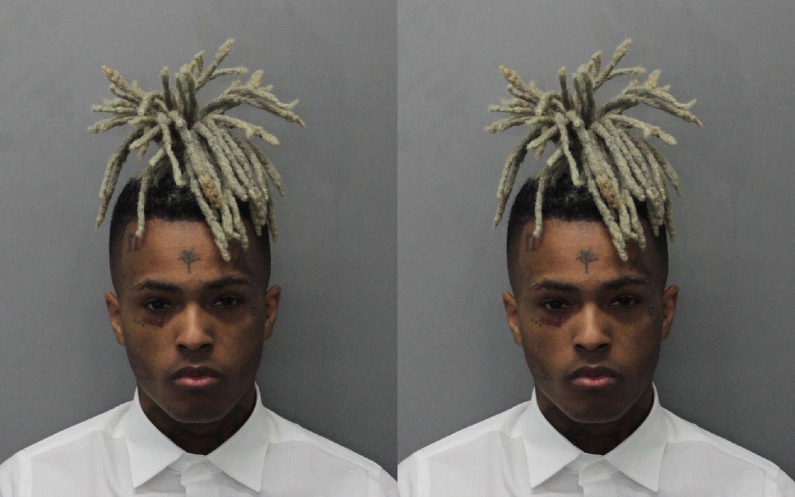 Who Killed XXXTentacion? 5 New Details About Soldier Kidd, The Man Fans Think Murdered Jahseh Dwayne Onfroy