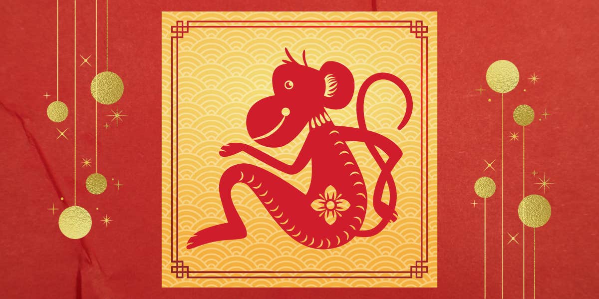 год обезьяны по китайскому знаку зодиака