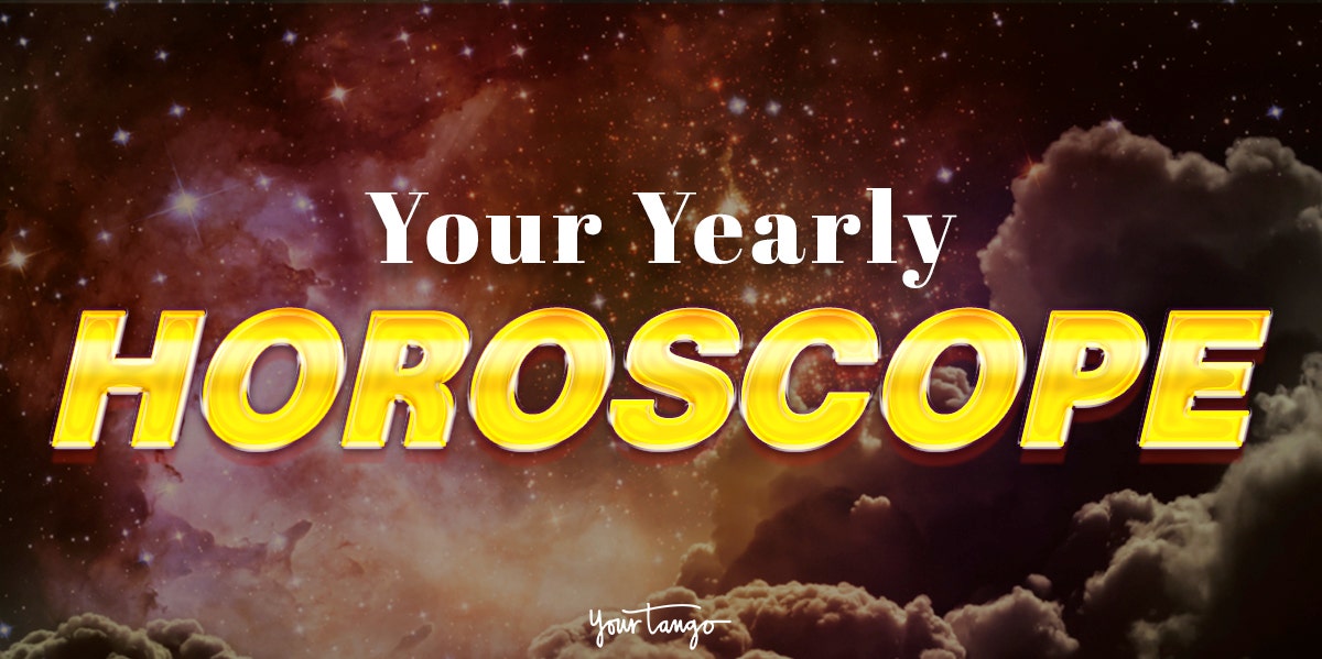 2022 Horoscopes, For All Zodiac Signs