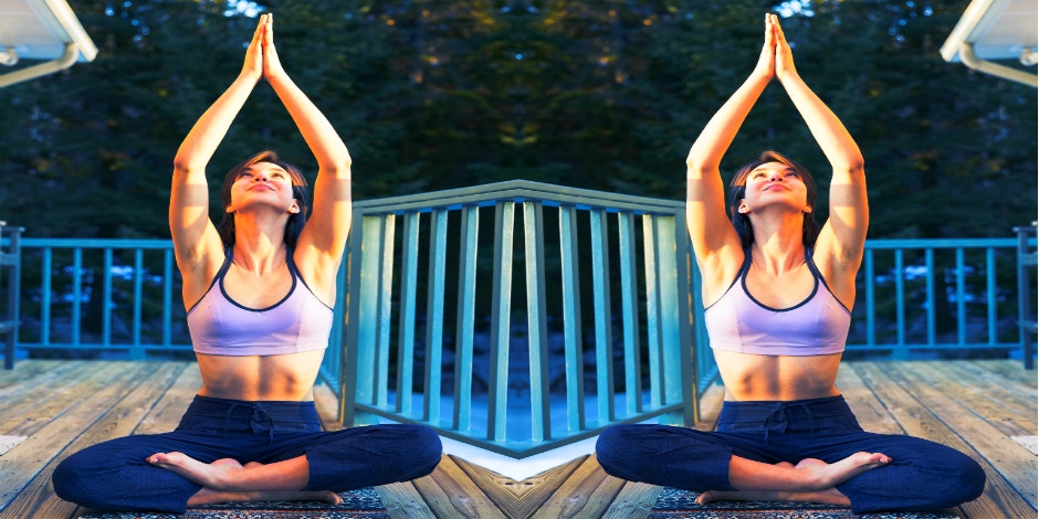 yoga gifts yoga gifts