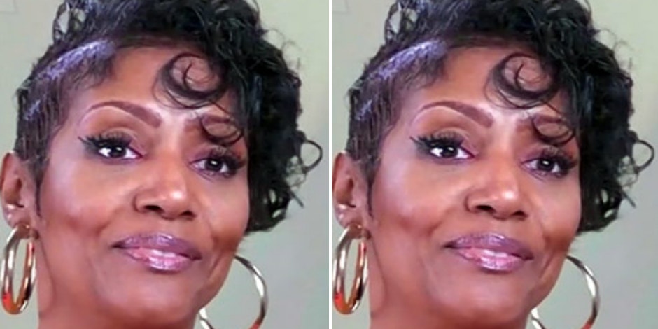 Are Yolanda And Williams From '90 Day Fiancé: Before The 90 Days' Still Together? Are Yolanda And Williams From '90 Day Fiancé: Before The 90 Days' Still Together?