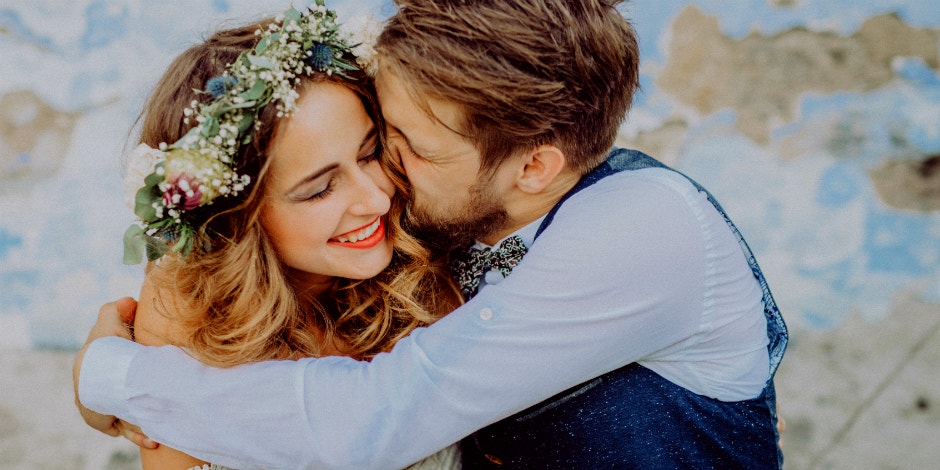 Use These 5 Beautiful Tips for Planning Your Own Wedding Use These 5 Beautiful Tips for Planning Your Own Wedding