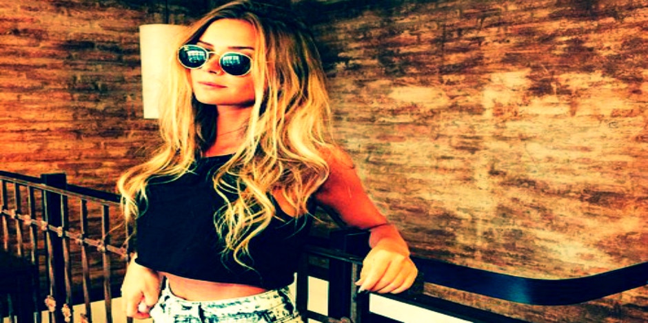 Why You're Not Finding Happiness In Life Why You're Not Finding Happiness In Life