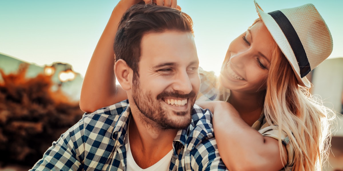 You're Not Ready For A Relationship Until You Can Do These 5 Things You're Not Ready For A Relationship Until You Can Do These 5 Things